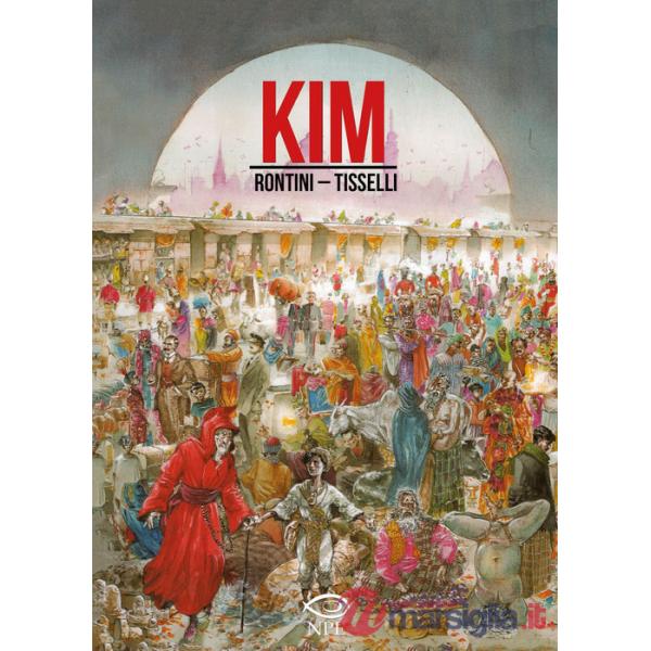 Kim