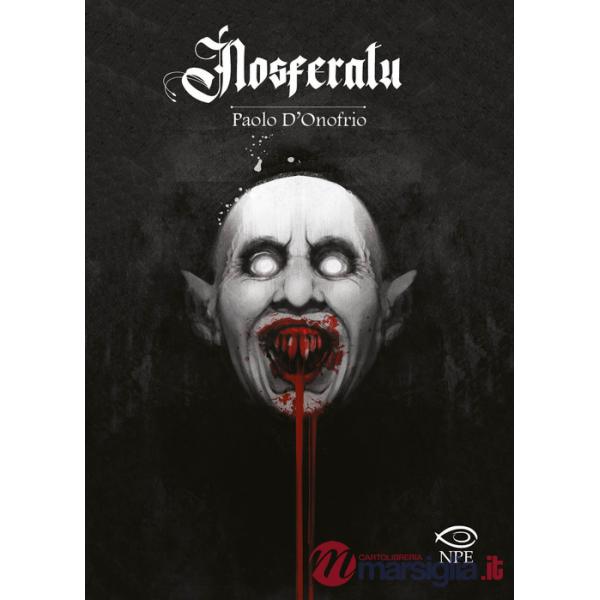 Nosferatu