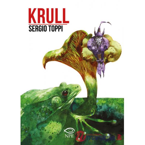 Krull
