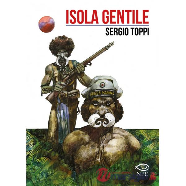 Isola gentile