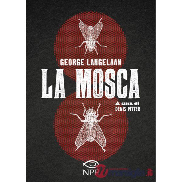 Mosca (La)