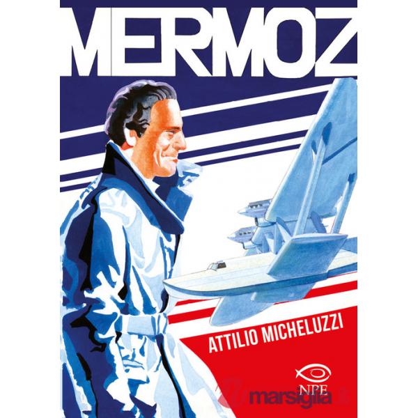 Mermoz