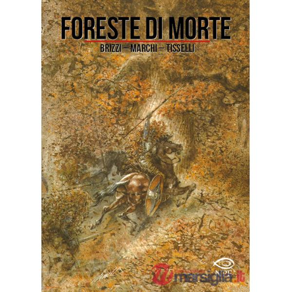 Foreste di morte