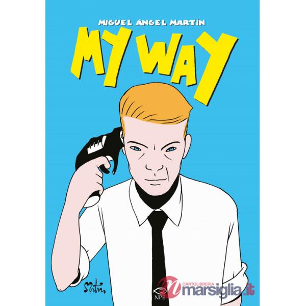 My way