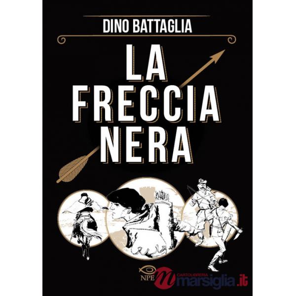 Freccia nera (La)