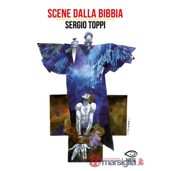 Scene dalla Bibbia