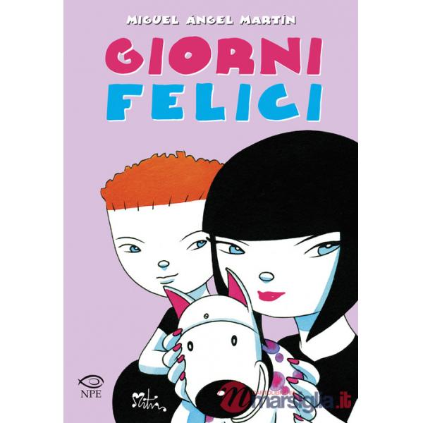 Giorni felici