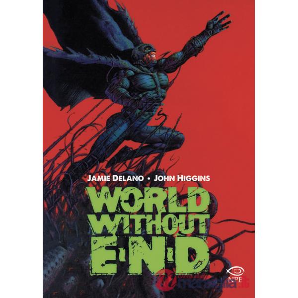 World without end