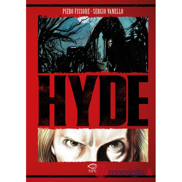Hyde