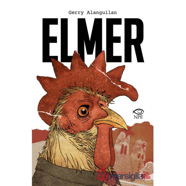 Elmer