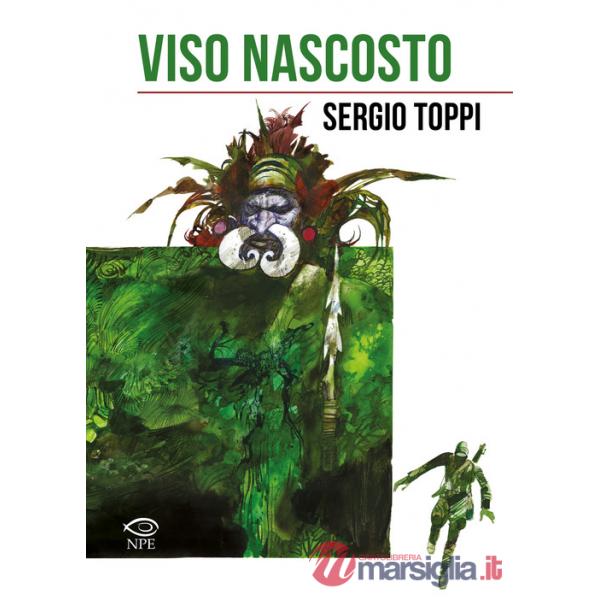 Viso nascosto
