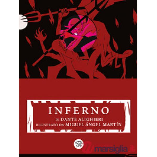 Inferno