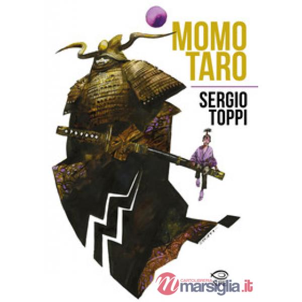 Momotaro