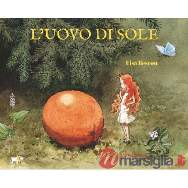 L'uovo di sole