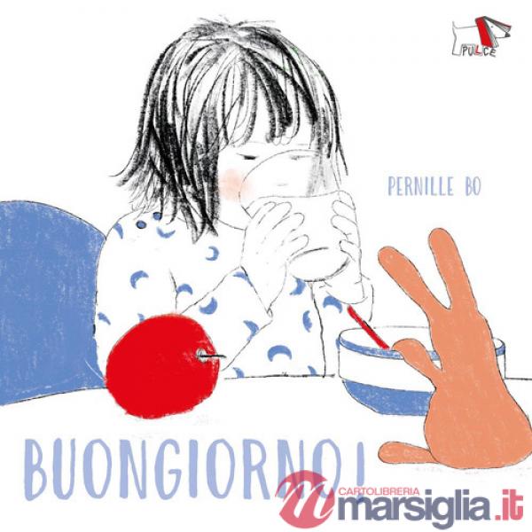 Buongiorno! Ediz. a colori