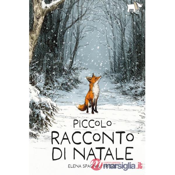 Piccolo racconto di Natale