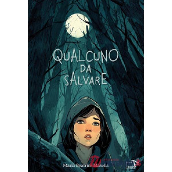 Qualcuno da salvare