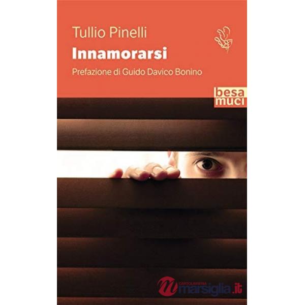 Innamorarsi