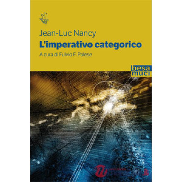 Imperativo categorico (L')