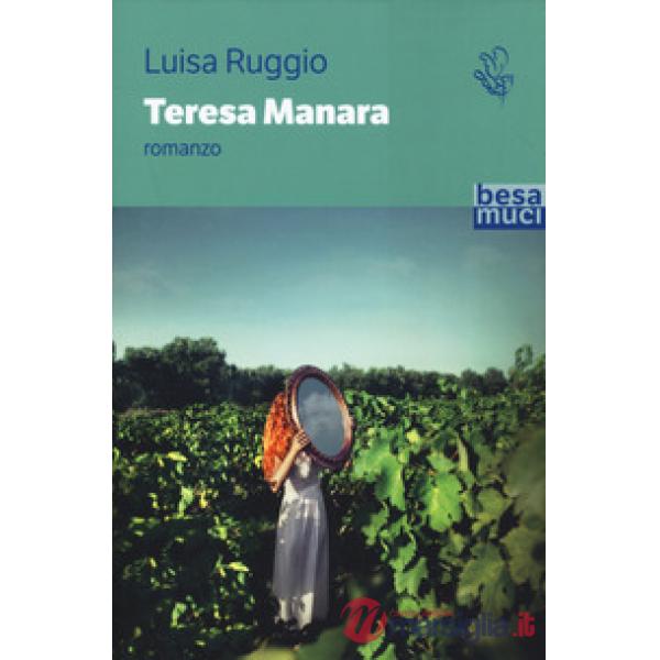 Teresa Manara