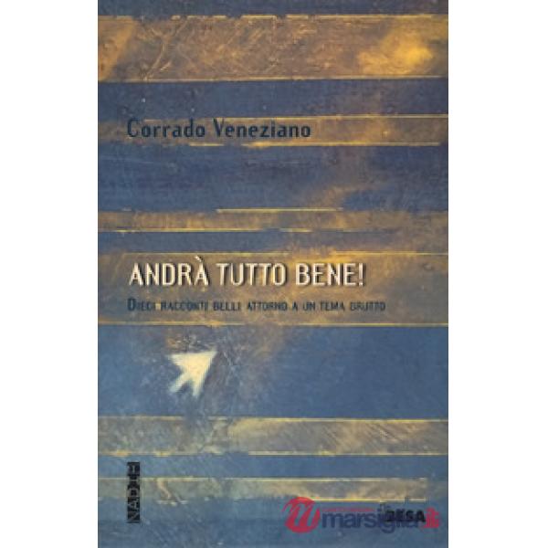 Andrà tutto bene