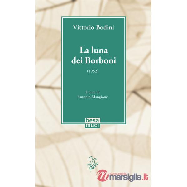 Luna dei Borboni (1952) (La)