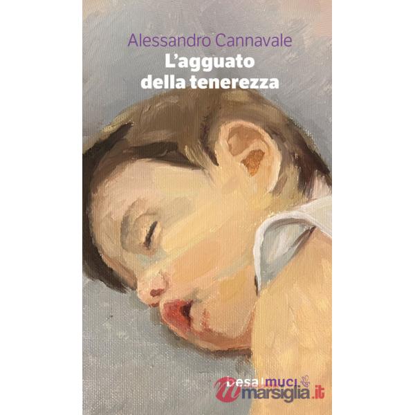 Agguato della tenerezza (L')