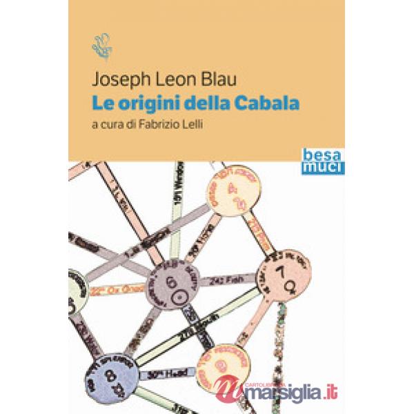 Origini della Cabala (Le)