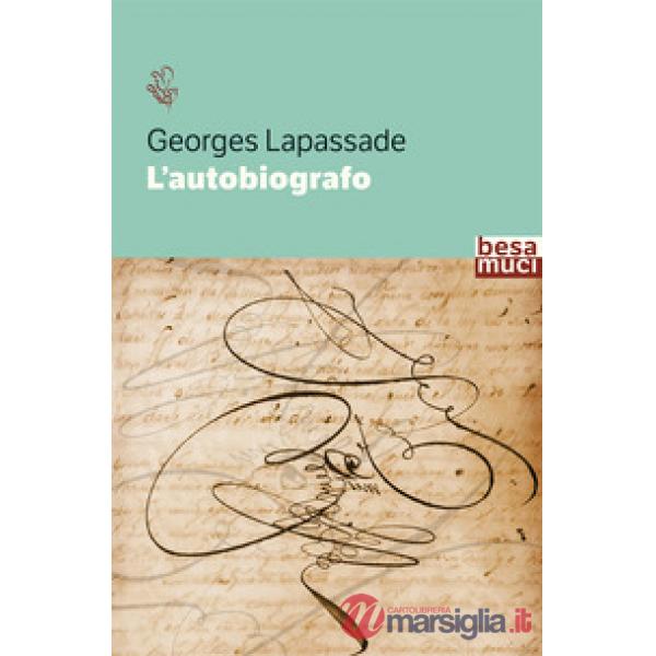 Autobiografo (L')