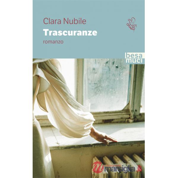 Trascuranze