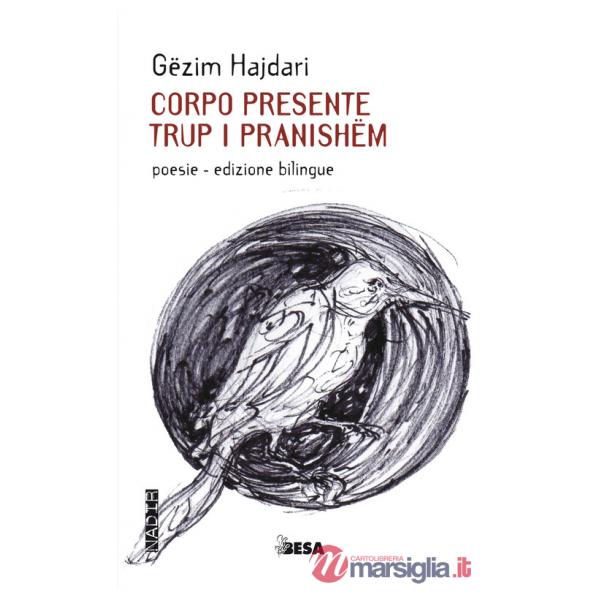Corpo presente-Trup i pranishëm