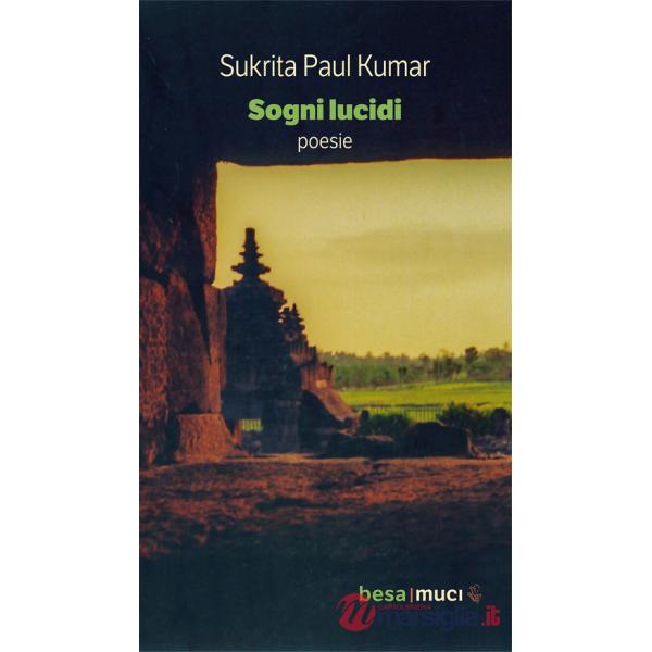 Sogni lucidi