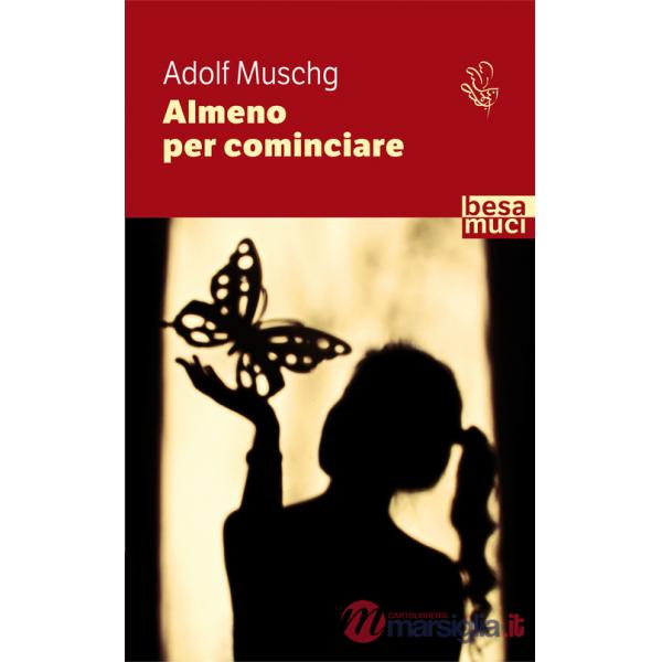 Almeno per cominciare