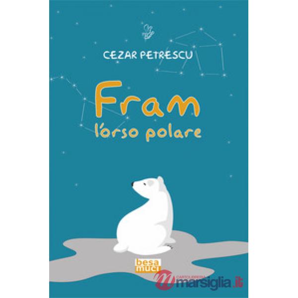 Fram l'orso polare