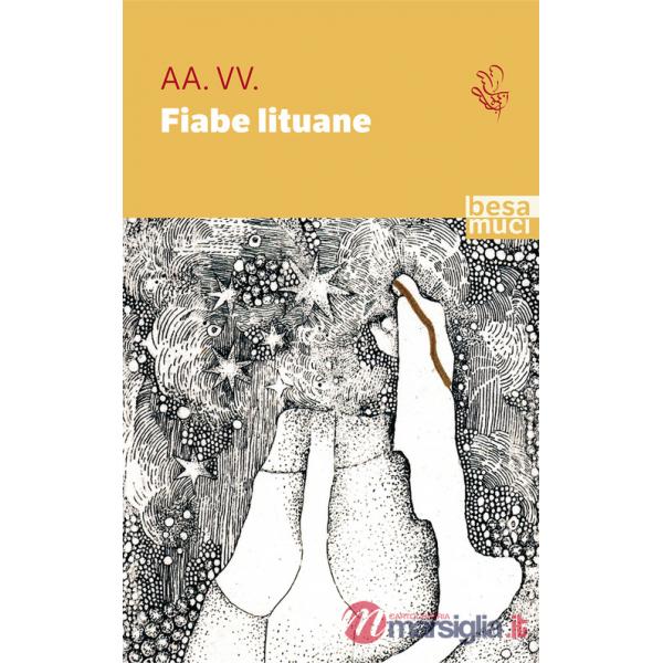 Fiabe lituane