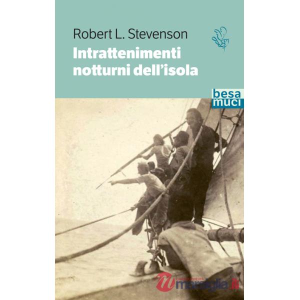 Intrattenimenti notturni dell'isola