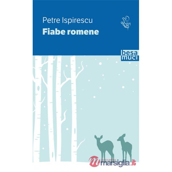 Fiabe romene