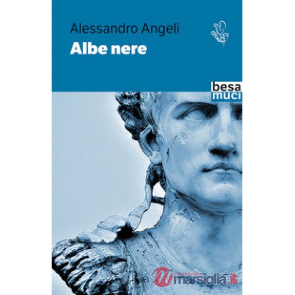 Albe nere