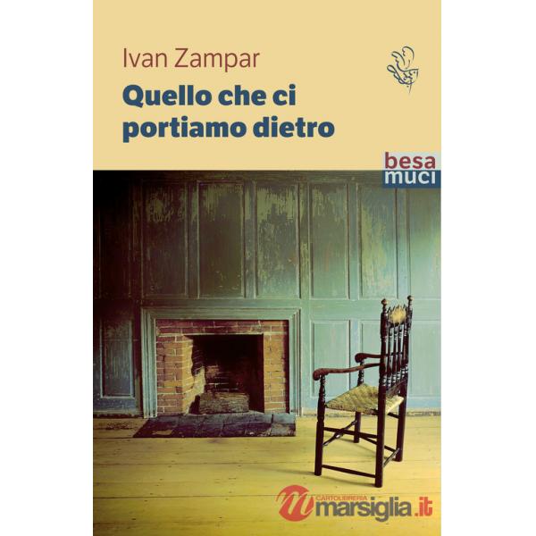 Quello che ci portiamo dietro