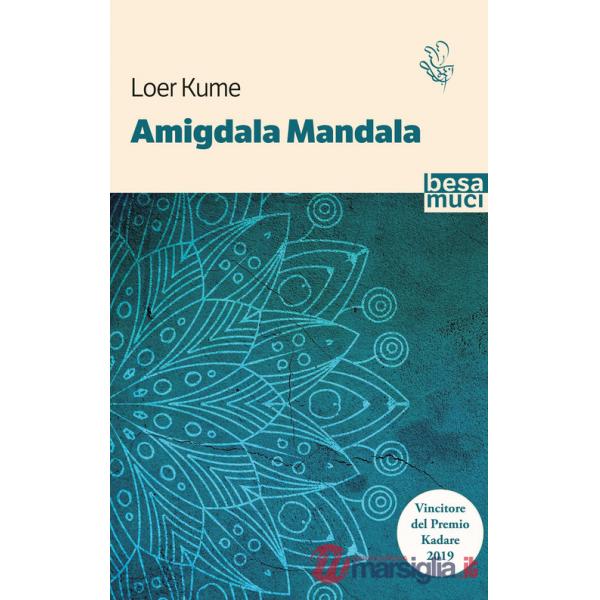 Amigdala mandala