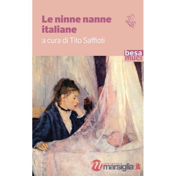 Ninne nanne italiane (Le)