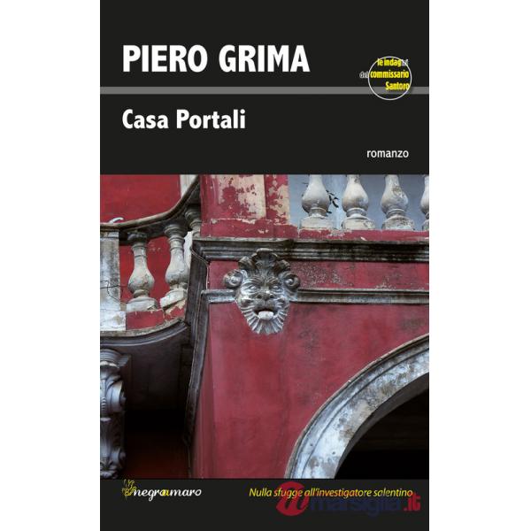 Casa Portali