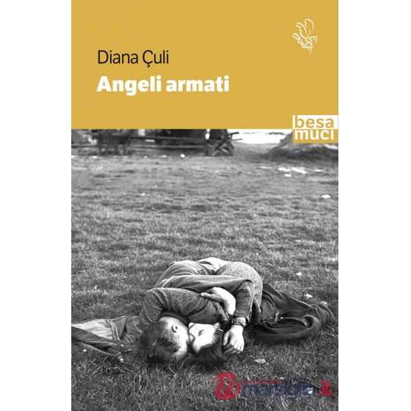 Angeli armati