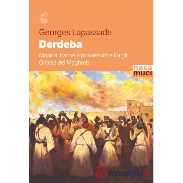 Derdeba
