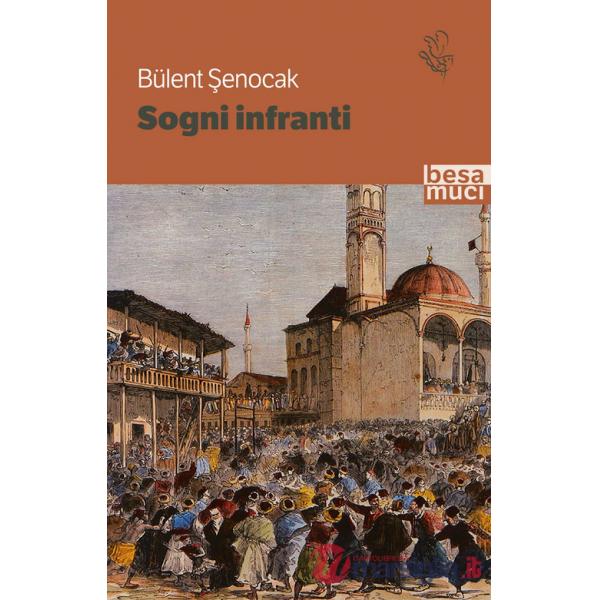 Sogni infranti