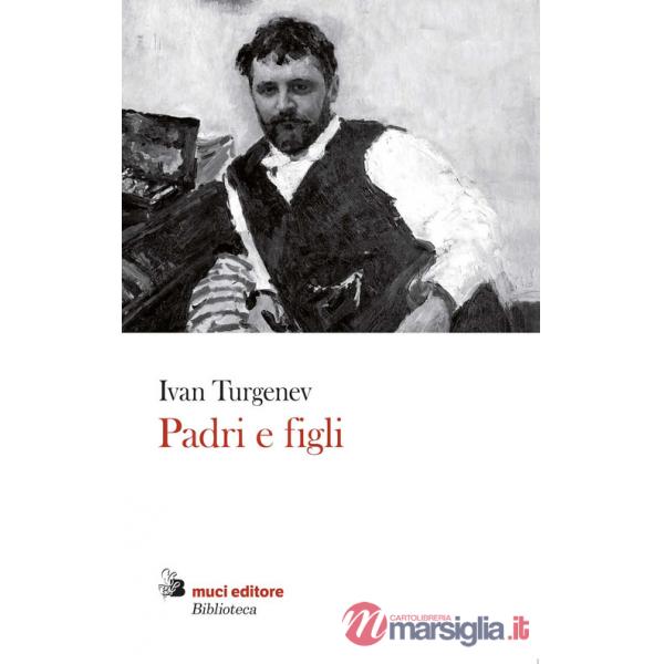 Padri e figli