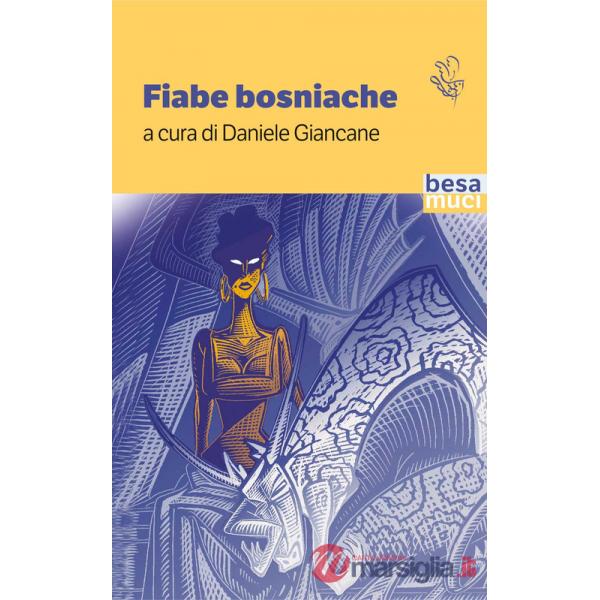 Fiabe bosniache