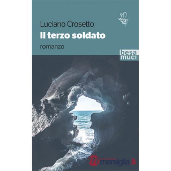 Terzo soldato (Il)