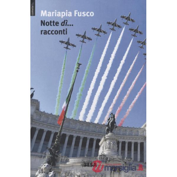 Notte dì... racconti