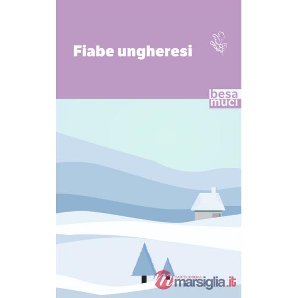 Fiabe ungheresi